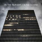 Blind Sound