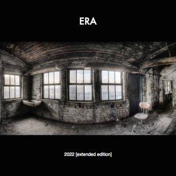 Era - 2022 Extended Edition - CD Audio di In the Nursery