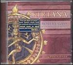 Kirtana - CD Audio di Robert Gass