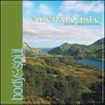 Emerald Isle. Celtic Impressions - CD Audio