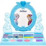 Trousse Make Up  Con Luce E Musica Fz2490Gg