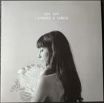 I Started A Garden (Transparent Vinyl)