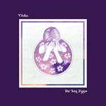 Viola - Splatter Vinyl