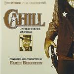 Cahill Us Marshall (Colonna sonora)