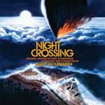 Night Crossing (Colonna sonora)
