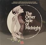Other Side of Midnight (Colonna sonora)