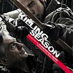 Killing Season (Colonna sonora)