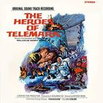 Stagecoach-Heroes of.. (Colonna sonora)