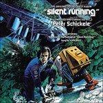 Silent Running (Colonna sonora)