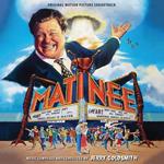Matinee (Colonna Sonora)