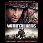 Windtalkers (Colonna sonora)