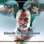Islands In The Stream (Colonna Sonora)