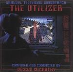 Utilizer (Colonna sonora)