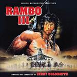 Rambo III (Colonna sonora) (Expanded Edition)