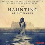 Haunting Of Bly Manor (Colonna Sonora)
