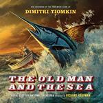 Old Man & The Sea (Colonna Sonora)