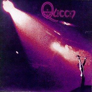 Queen - CD Audio di Queen