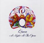 A Night at the Opera