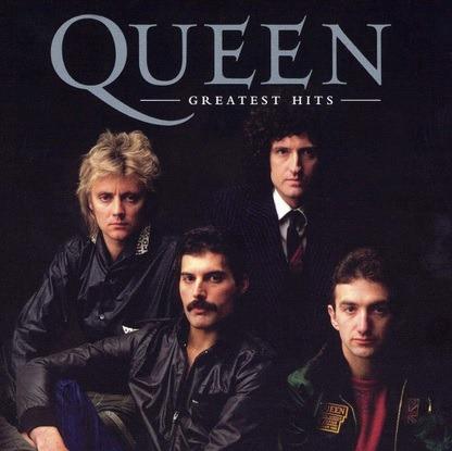 Greatest Hits (Special Edition) - CD Audio di Queen