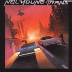 Trans - CD Audio di Neil Young