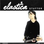 Stutter