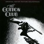 Cotton Club (Colonna sonora) - CD Audio di John Barry