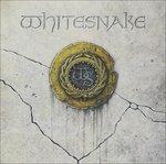 Whitesnake - CD Audio di Whitesnake