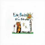 Shooting Rubberbands - CD Audio di Edie Brickell & New Bohemians