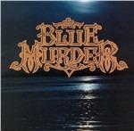 Blue Murder - CD Audio di Blue Murder