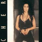 Heart of Stone - CD Audio di Cher