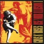 Use Your Illusion I - Vinile LP di Guns N' Roses