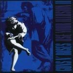 Use Your Illusion II - Vinile LP di Guns N' Roses
