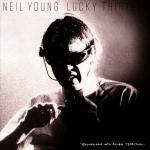 Lucky Thirteen - CD Audio di Neil Young