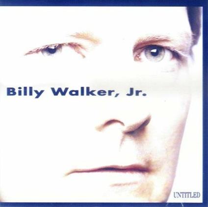 Untitled - CD Audio di Jr. Walker