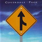 Coverdale • Page