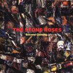 Second Coming - CD Audio di Stone Roses