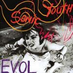 Evol - CD Audio di Sonic Youth