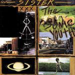 Sister - CD Audio di Sonic Youth