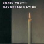 Daydream Nation - CD Audio di Sonic Youth