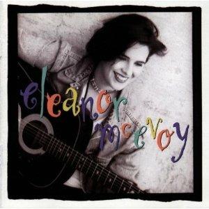 Eleanor Mcevoy - CD Audio di Eleanor McEvoy