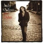 Sings Dylan Just Like a Woman
