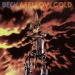 Mellow Gold - CD Audio di Beck