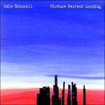 Picture Perfect Morning - CD Audio di Edie Brickell
