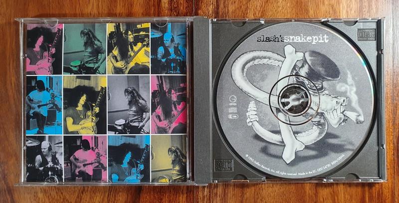 It's Five O' Clock Somewhere