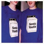 Washing Machine - CD Audio di Sonic Youth