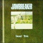 Dear - CD Audio di Jawbreaker