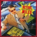 Actual Miles. Henley's Greatest Hits