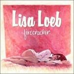 Firecracker