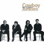 Lay it Down - CD Audio di Cowboy Junkies