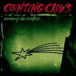 Recovering the Satellites - CD Audio di Counting Crows